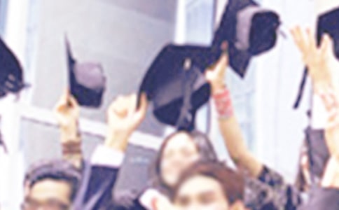 中專畢業(yè)實習(xí)報告