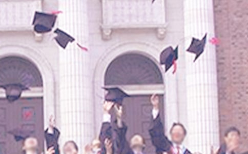 ���I(y��)�����{�Ј��