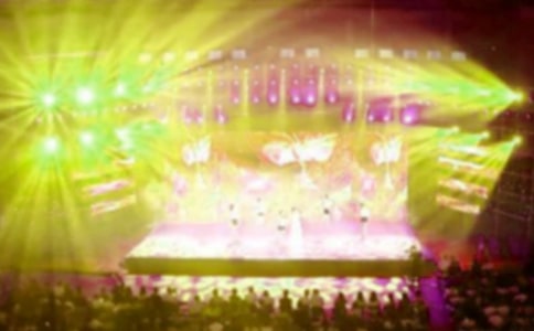 ���Ю��I(y��)����߄���