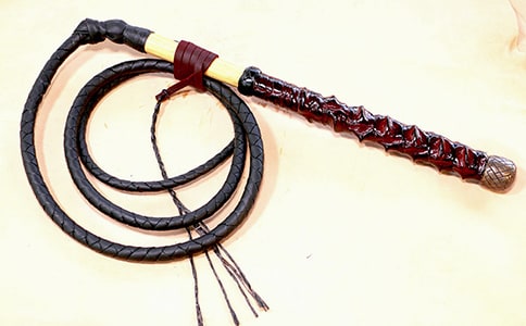 ������Ч��(y��ng)���c��I(y��)��������