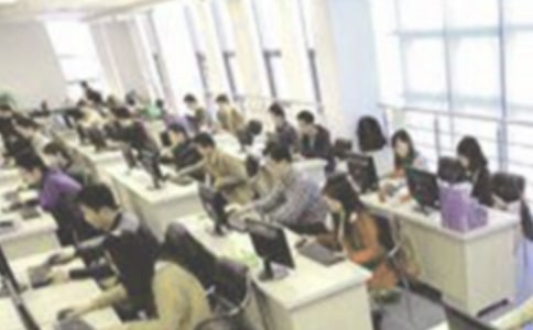 電視臺編輯工作總結