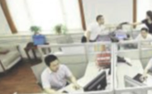 網(wǎng)絡(luò)編輯個人工作總結(jié)