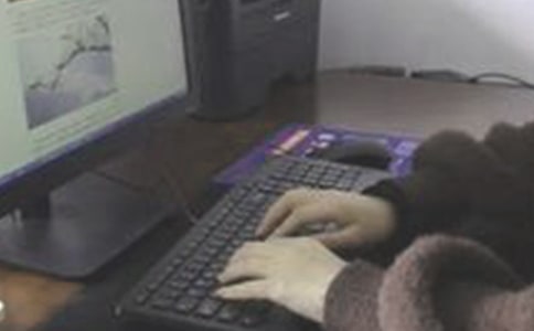 電視臺編輯上半年工作總結(jié)