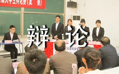 С�W(xu��)�����qՓ