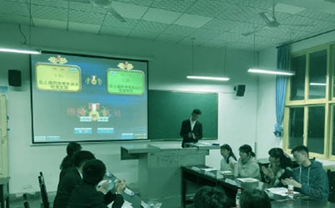 �qՓِ���Y(ji��)