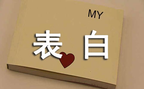 ��(du��)Ů�����׵����