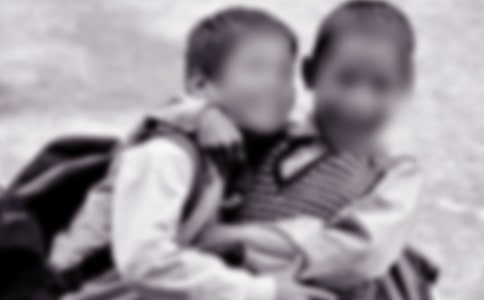 �������ҵı�������