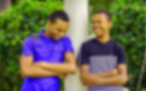 �ҵı�������(���\15ƪ)