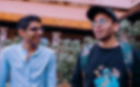 �ҵı��烞(y��u)������10ƪ