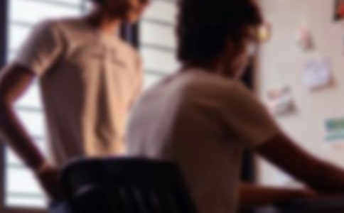 �ҵı��烞(y��u)������