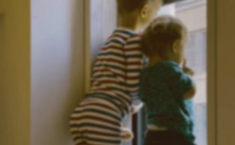 �ҵı������ąR��15ƪ