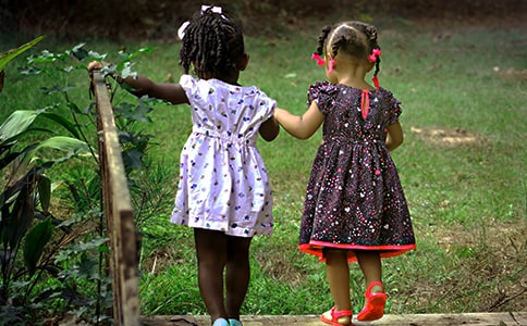 �ҵı������ġ��᡿42ƪ