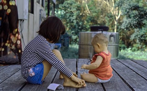 �ҵı�������