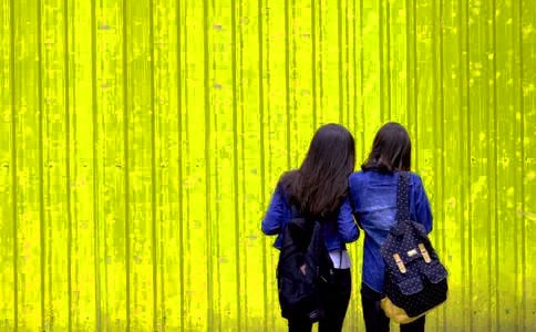 �ҵı������ġ����]��