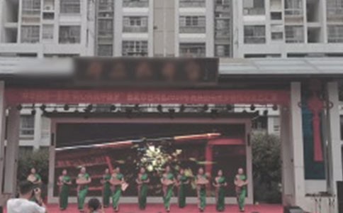 精彩的魔術(shù)表演作文11篇