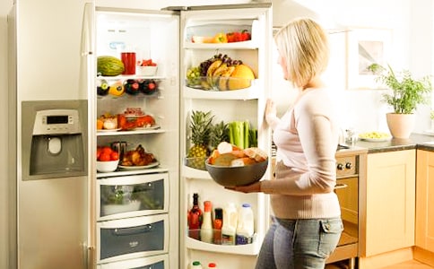 冰箱的自述優(yōu)秀作文(精選30篇)