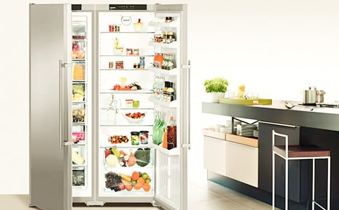 �����������(y��u)�����ģ����x50ƪ��