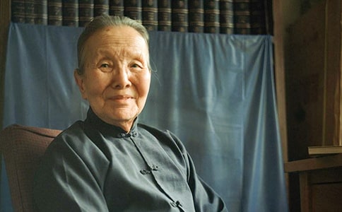 冰心名人語錄集錦13篇