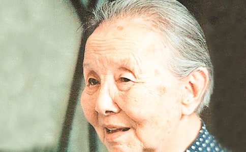 �ڶ����� ���ģ��ͽ��@��(g��)��   朽���x