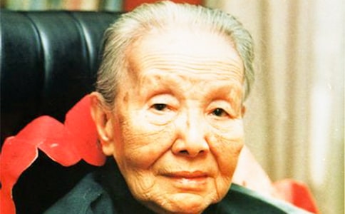 冰心名人語錄(集合15篇)