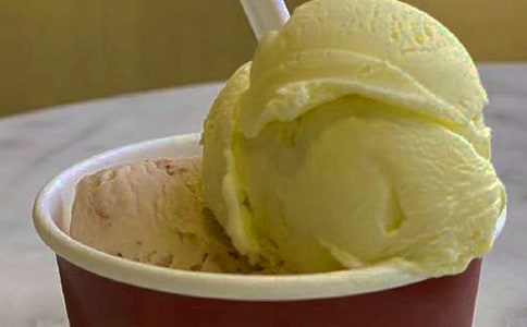 �а����g��ζ����̰ܽ�