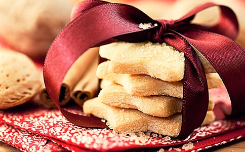 ��Ƀ�(y��u)������