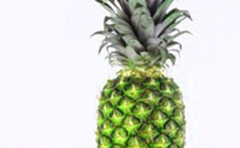 關(guān)于菠蘿作文大全