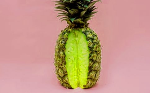 �����}������