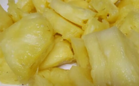 ���}��������(y��u)�����ģ�ͨ��3ƪ��