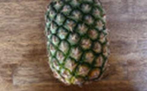 ���}����������6ƪ