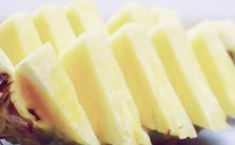 �����}����