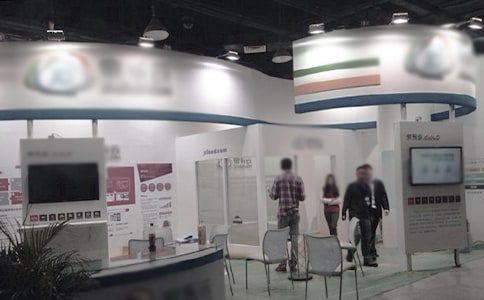 ���[��(hu��)��(g��)�˹������Y(ji��)