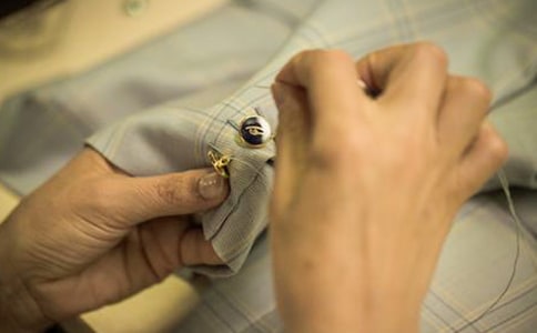 ���¸ҵ�С�ÿp���m(x��)��