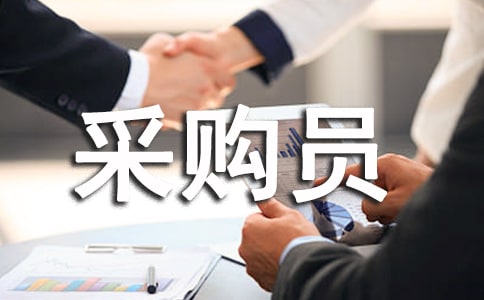 ��˾��ُ�T������K�������Y(ji��)