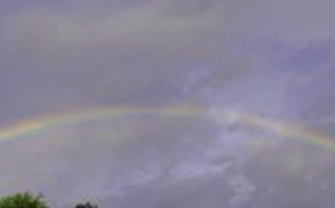 ���ʺ硷�̌W(xu��)�O(sh��)Ӌ(j��)����˼