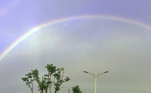 �ʺ��΢Ц����