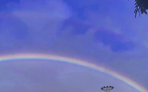 С�����g(sh��)�̰����ʺ�