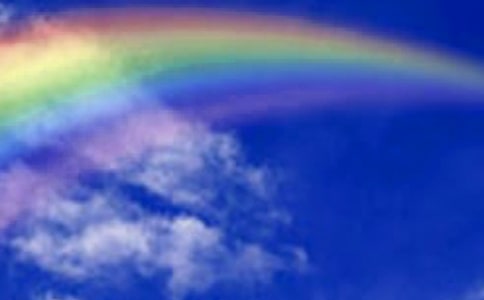 ������ϼ��ʺ�