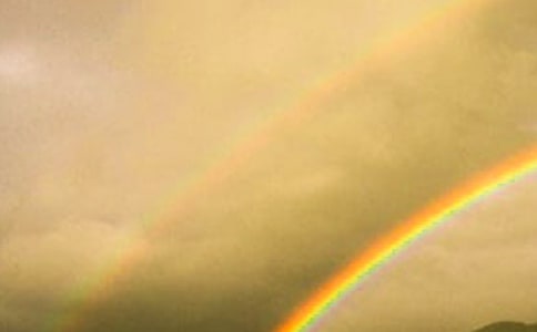 �ʺ�ľ���460��