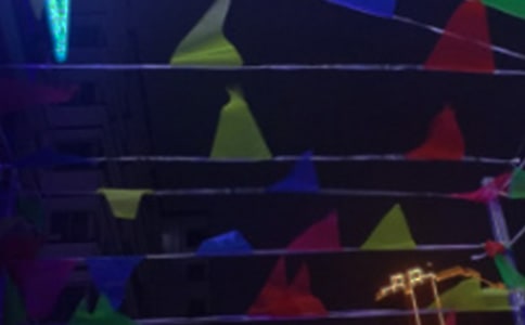 С�W(xu��)���g(sh��)�����h�h�̰�