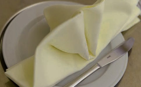 һ���ͽ�������������