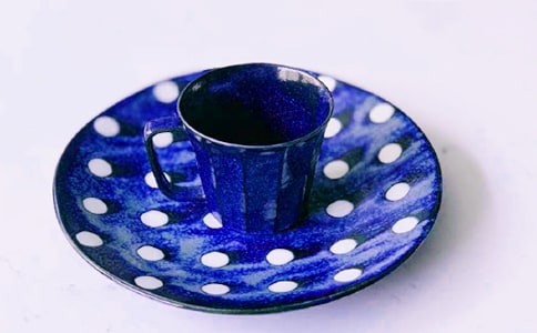 �;����������ƶ�