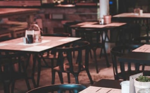 餐飲年終工作總結(jié)匯總【13篇】