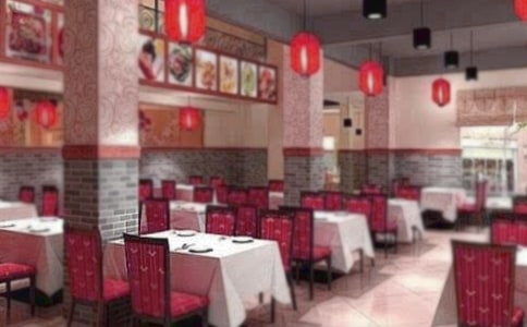 餐飲經(jīng)理辭職報告