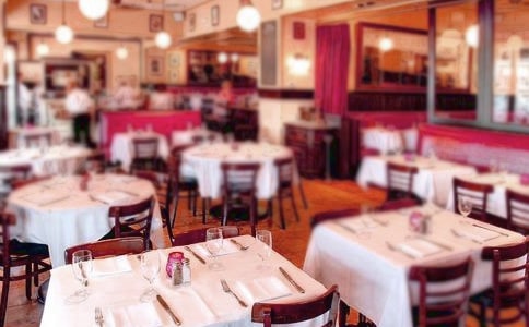 餐飲店的員工規(guī)章制度(通用9篇)