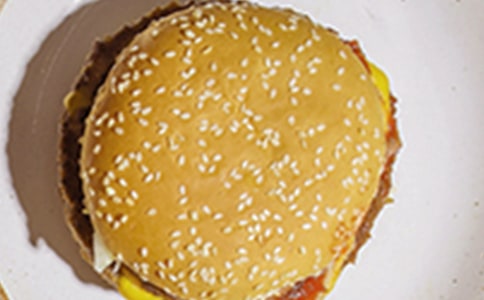 餐飲經(jīng)理的述職報告