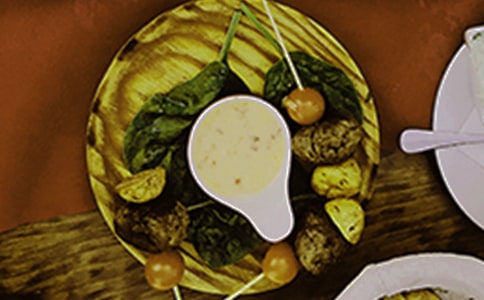 �ڲ�ꌍ(sh��)��(x��)��(b��o)�漯�\7ƪ