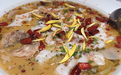 餐飲辭職報(bào)告