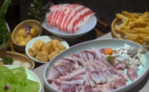 餐飲領(lǐng)班工作計(jì)劃