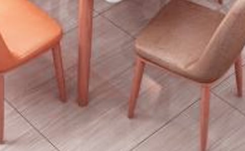 ����P���Є������������h��